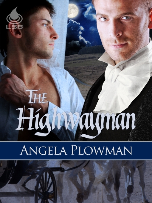 Title details for The Highwayman by Angela Plowman - Available